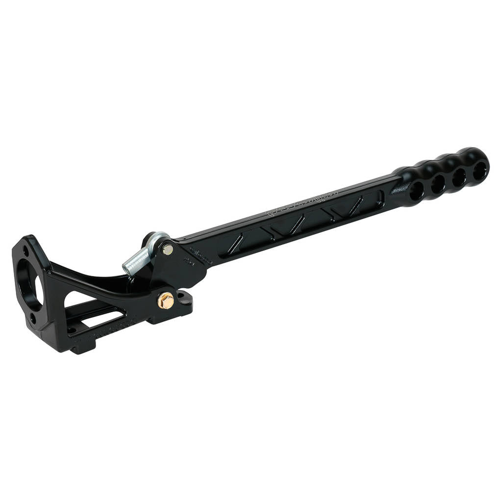 WILWOOD 340-14768 Hand Brake,Assembly,11:1 Ratio Horizontal Photo-0 