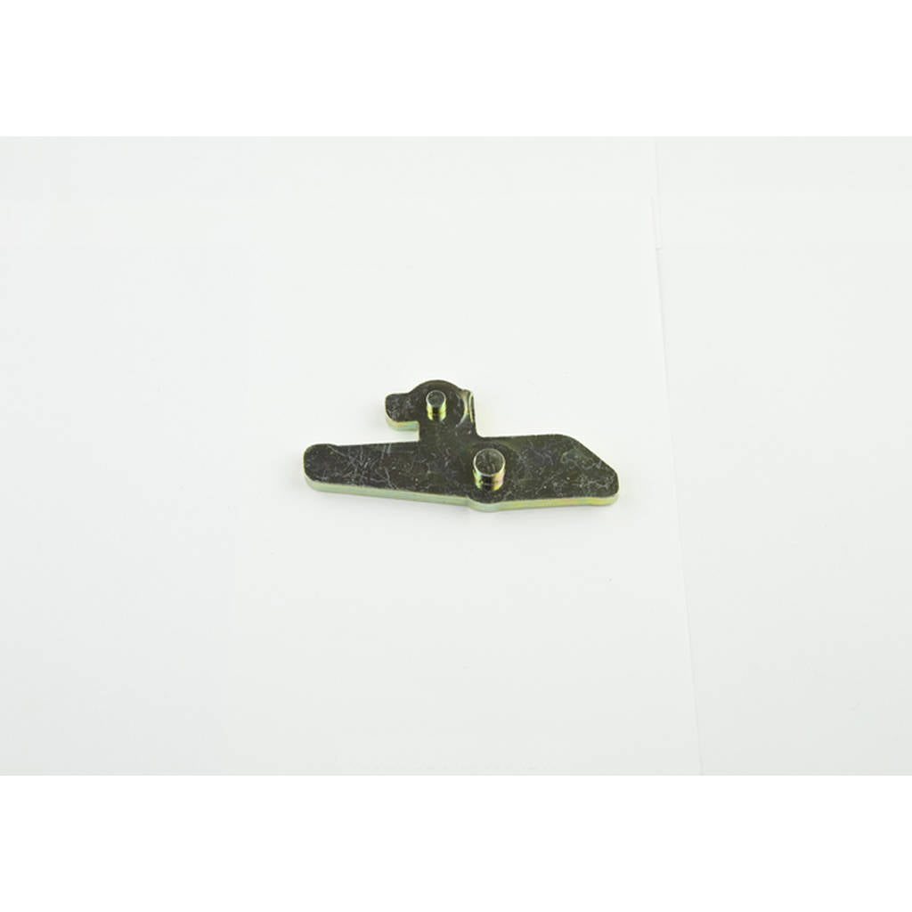 WILWOOD 330-6211 Lever,Actuator,Internal,L/H,P-Brake Photo-0 