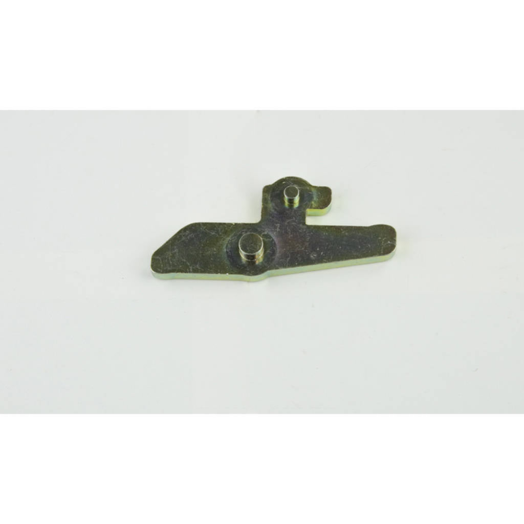 WILWOOD 330-6212 Lever,Actuator,Internal,R/H,P-Brake Photo-0 