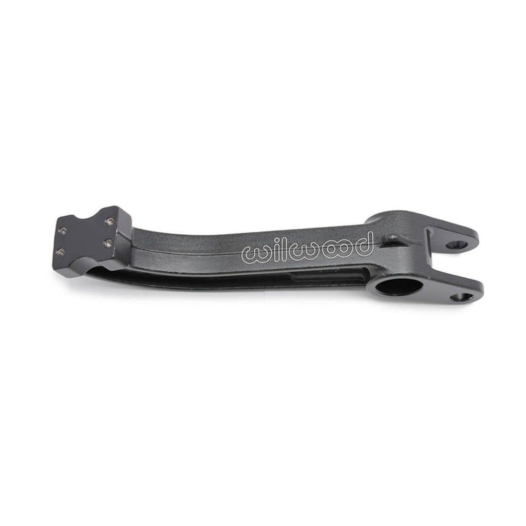 WILWOOD 330-13535 Pedal,Brake,6:1 Photo-0 