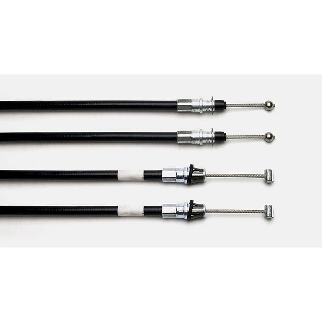 WILWOOD 330-10915 Cable Kit,P-Brake,Cpb,Mini Cooper Photo-0 