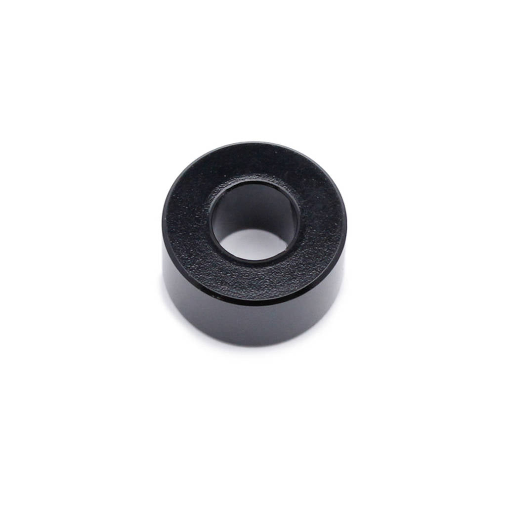 WILWOOD 300-9491 Spacer,Bracket,Caliper,.470 Lg Photo-0 