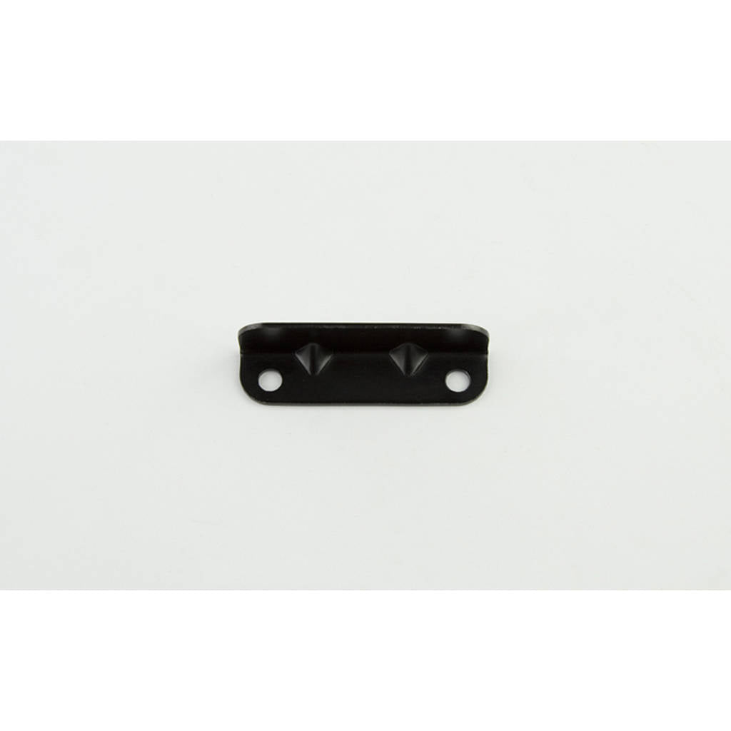 WILWOOD 300-6284 Support,Actuator,P-Brake Photo-0 