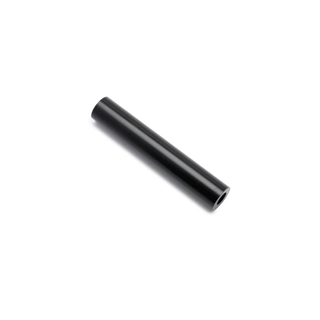 WILWOOD 300-6685 Spacer,Bridge,Caliper,.50 Od,.26 Id 2.845 Lg Photo-0 