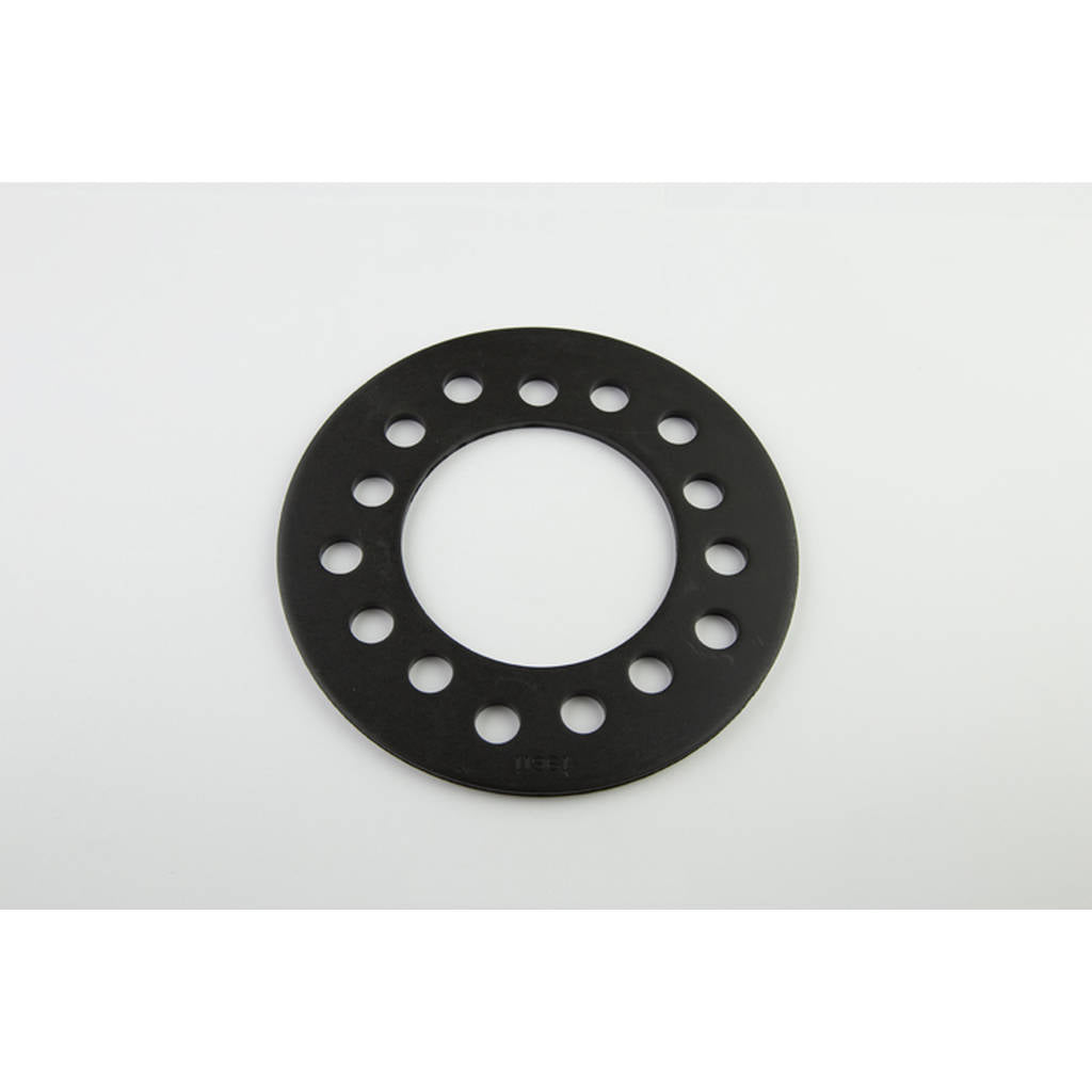 WILWOOD 300-11961 Spacer,Wheel,5x4.50/4.75/5.00,5mm Thk Photo-0 