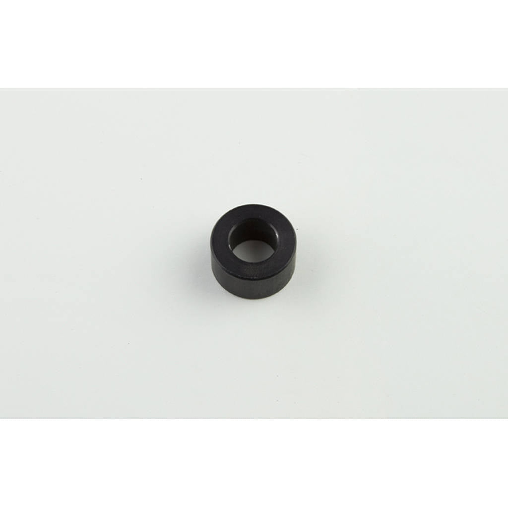 WILWOOD 300-10788 Spacer,Bracket,Caliper,.463 Lg Photo-0 