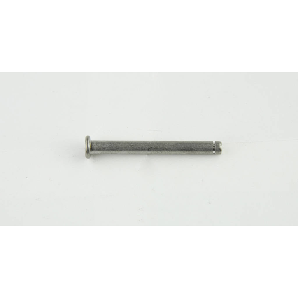 WILWOOD 330-5518 Pin,Clevis,3/16x1.75,Grooved,Cres Photo-0 