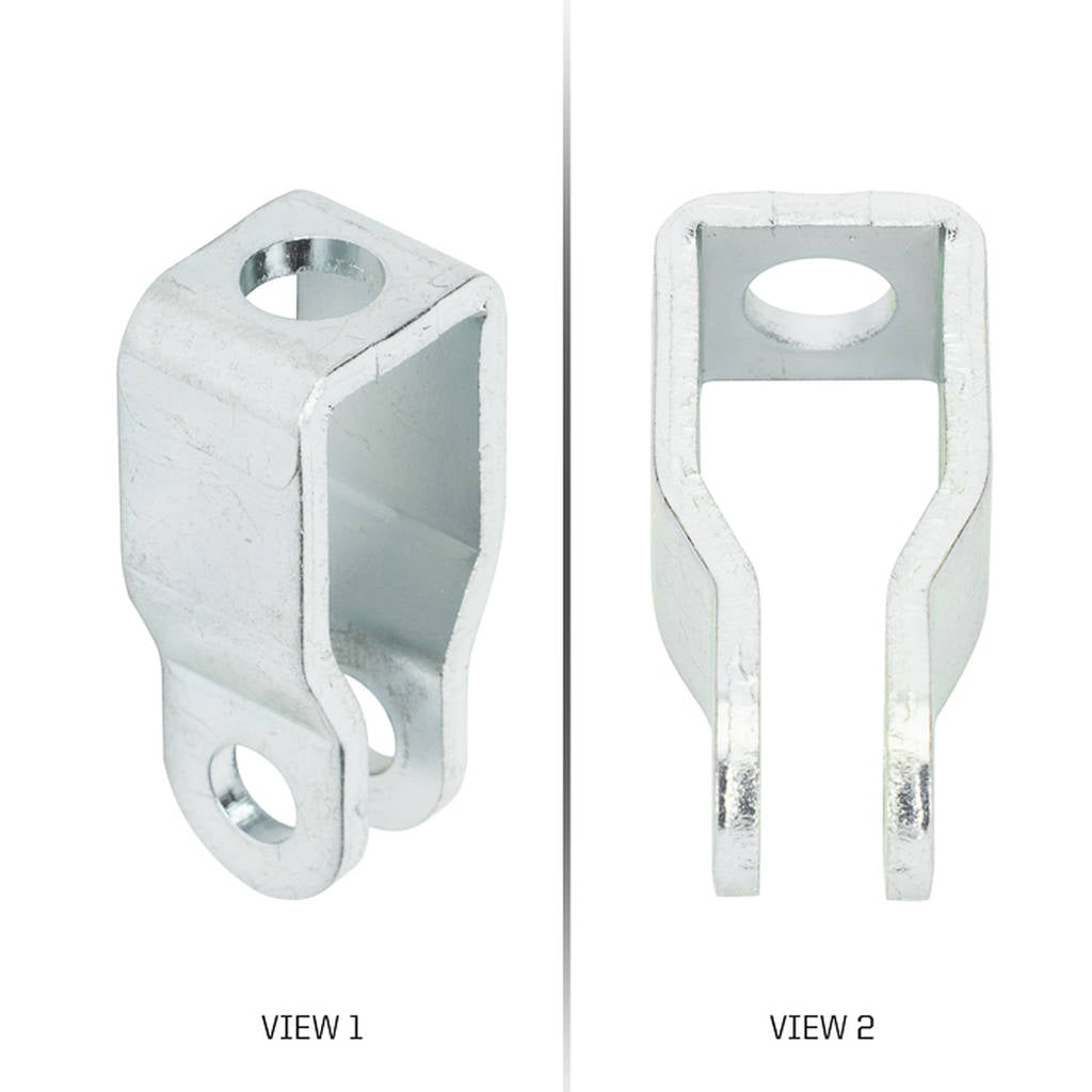 WILWOOD 330-7603 Clevis,Rm4/5,M/C Photo-0 