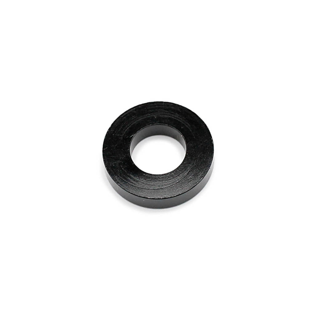 WILWOOD 300-8273 Spacer,Bracket,1.00x.500x.210 Thk Photo-0 