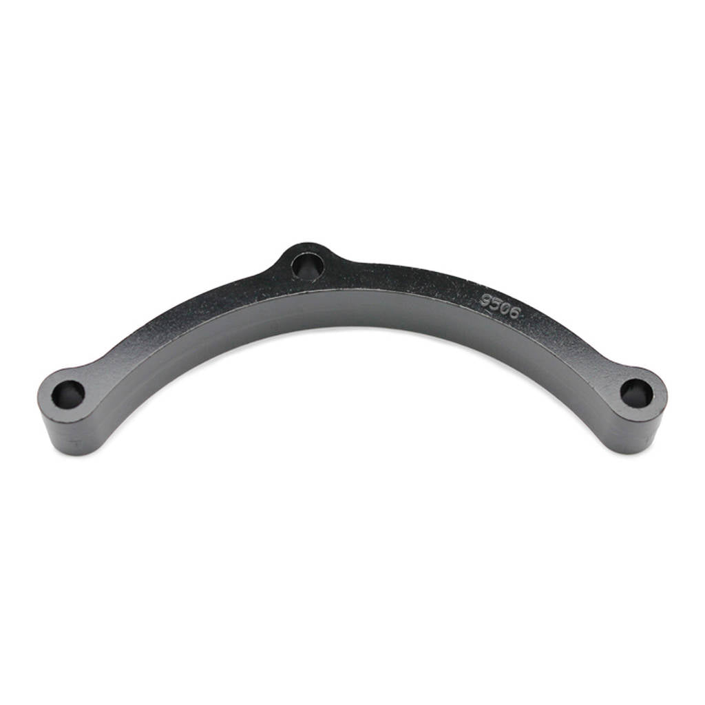 WILWOOD 300-9506 Spacer,Bracket,Caliper,Disc/Drum,.732 Lg Die Cast Photo-0 