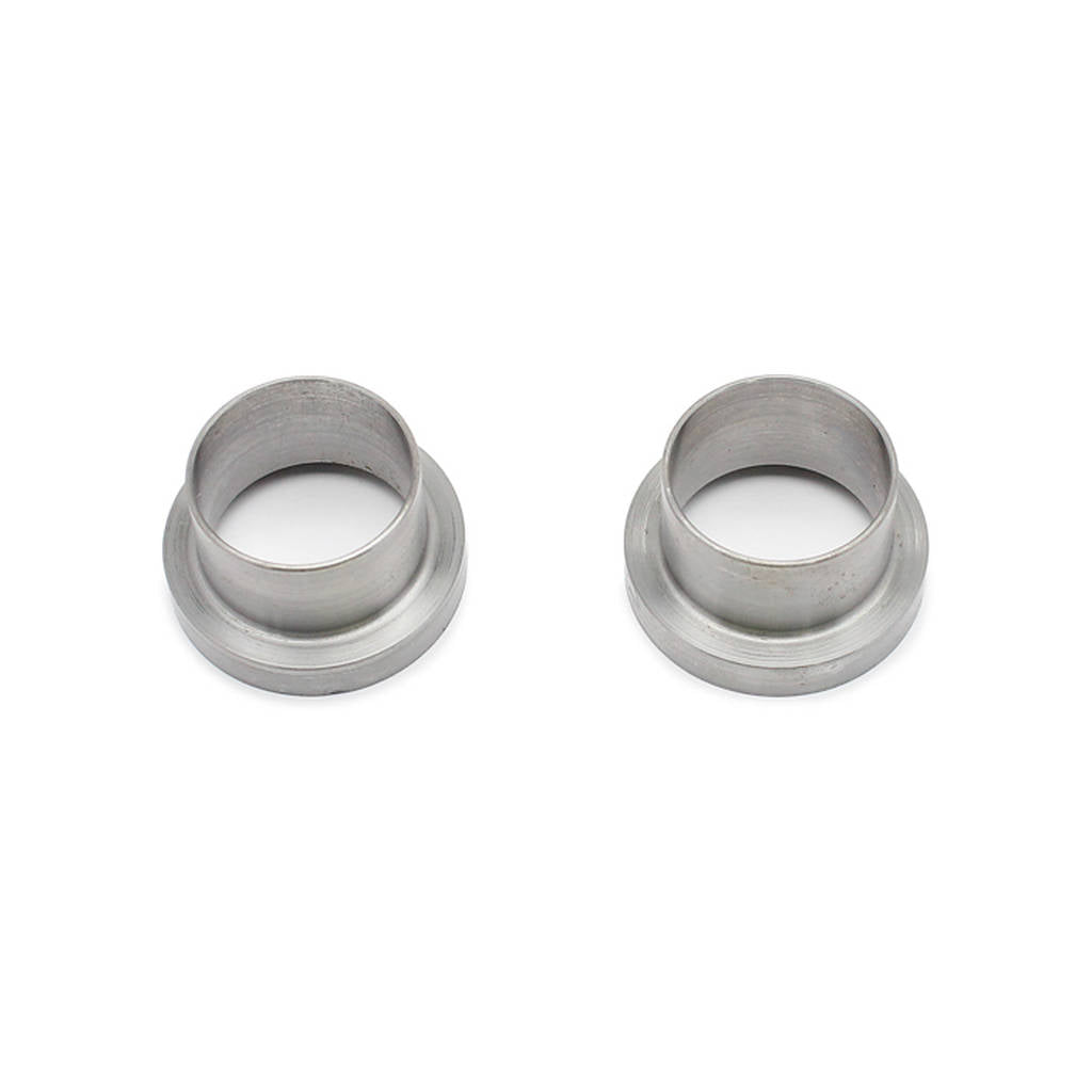 WILWOOD 300-14970 Spacer,Bearing,Inner,Hub,51-59 Chevy 1/2 Ton,1.825 Odx1.282 Idx.320 Thk Photo-0 