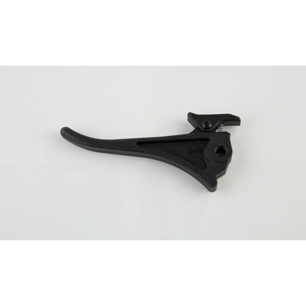 WILWOOD 330-4231 Assembly,Wilwood Lever/P-Brake L/H,M/C,5/8 Photo-0 