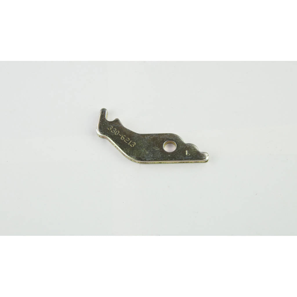 WILWOOD 330-6213 Lever,Actuator,Cable,P-Brake Photo-0 