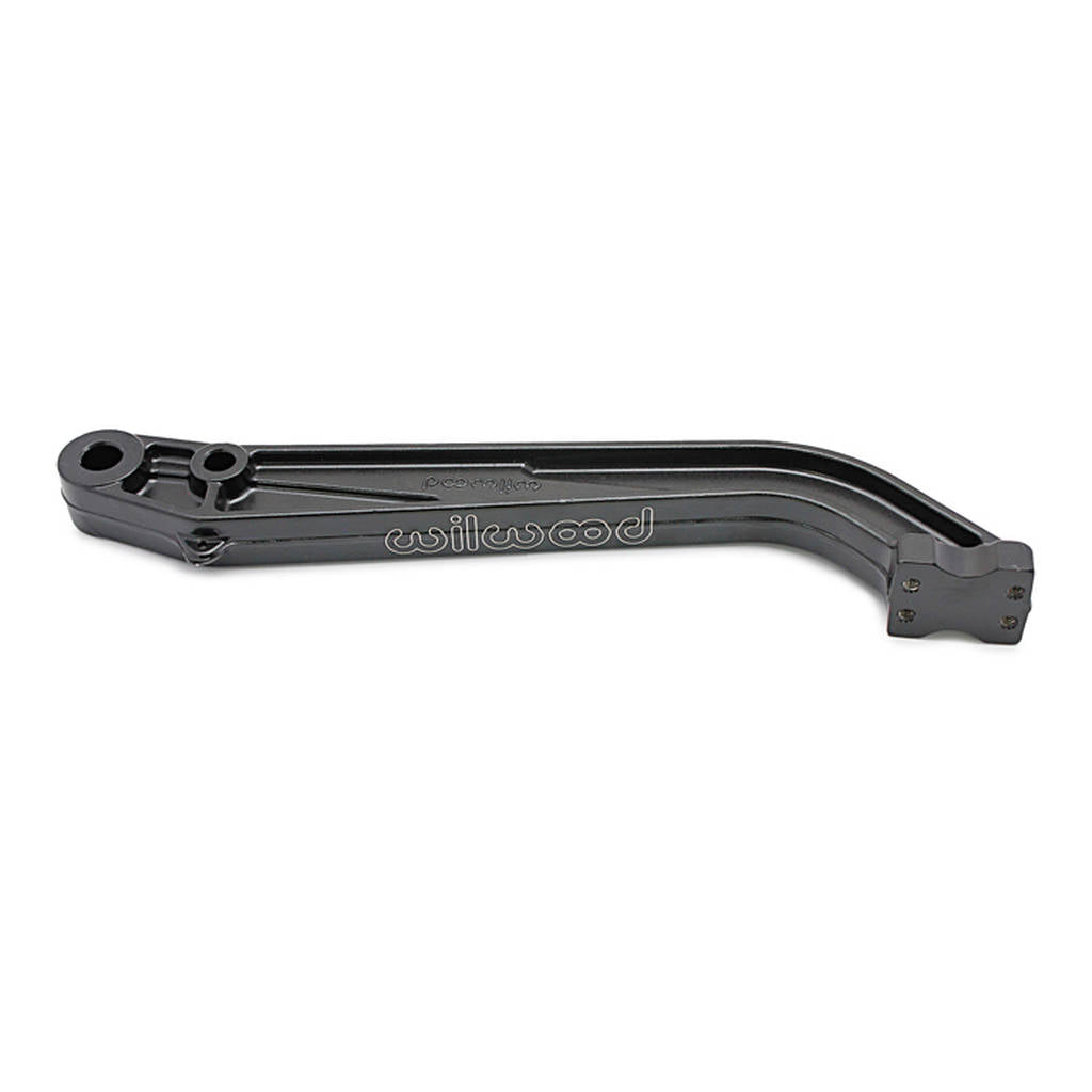 WILWOOD 330-13538 Pedal,Clutch,7:1 Photo-0 
