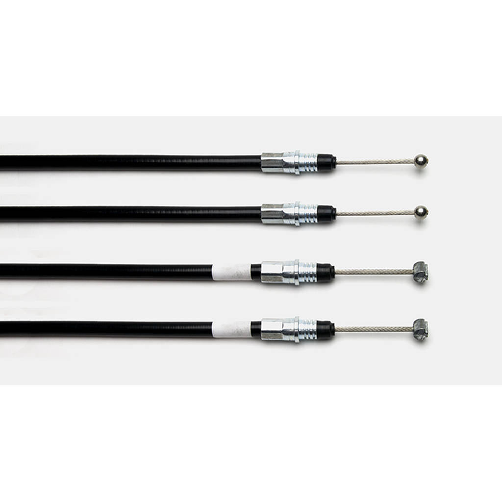 WILWOOD 330-10805 Cable Kit,P-Brake,Cpb,Honda,S2000 Photo-0 