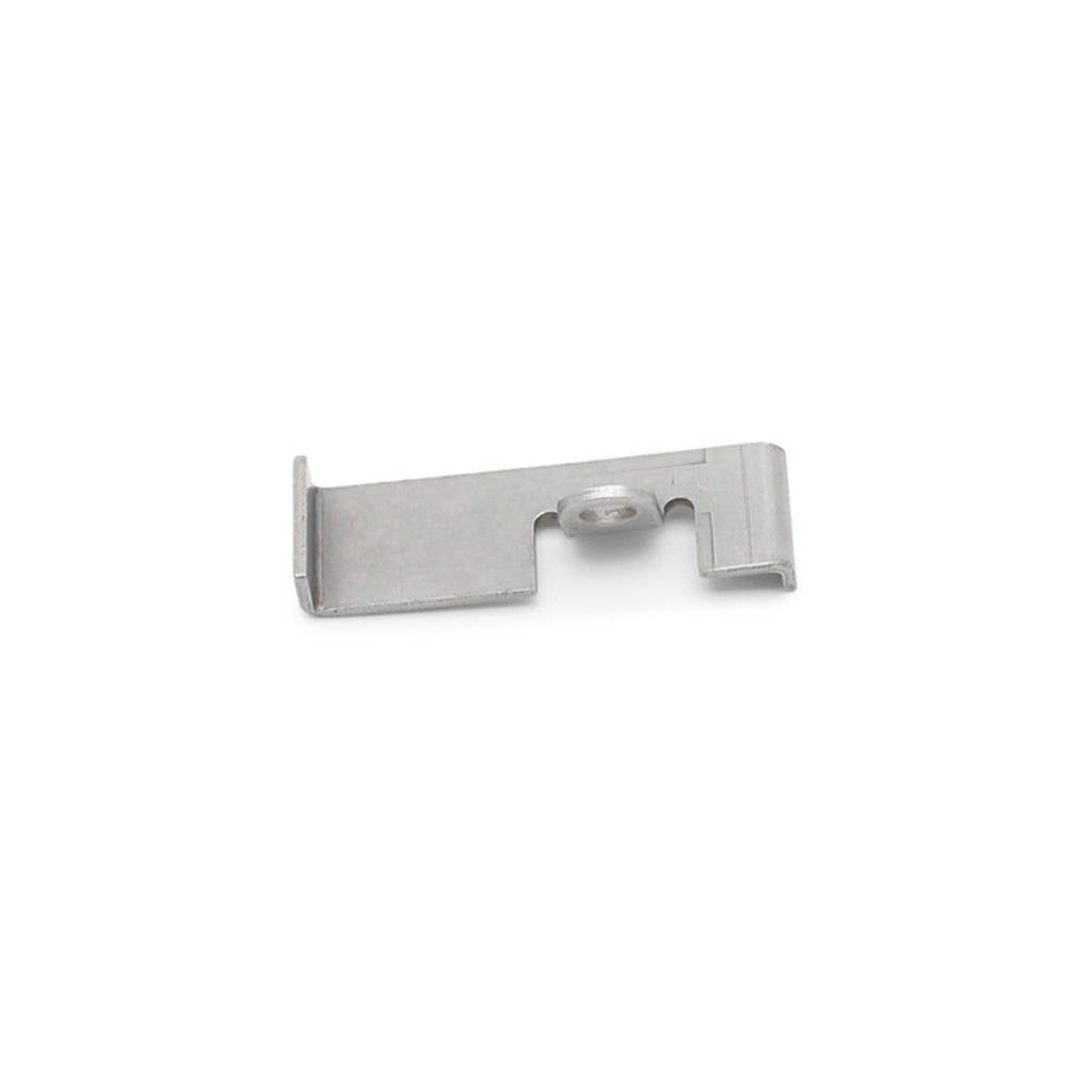 WILWOOD 300-8893 Plate,Wear,Caliper,Tc,R/H Photo-0 