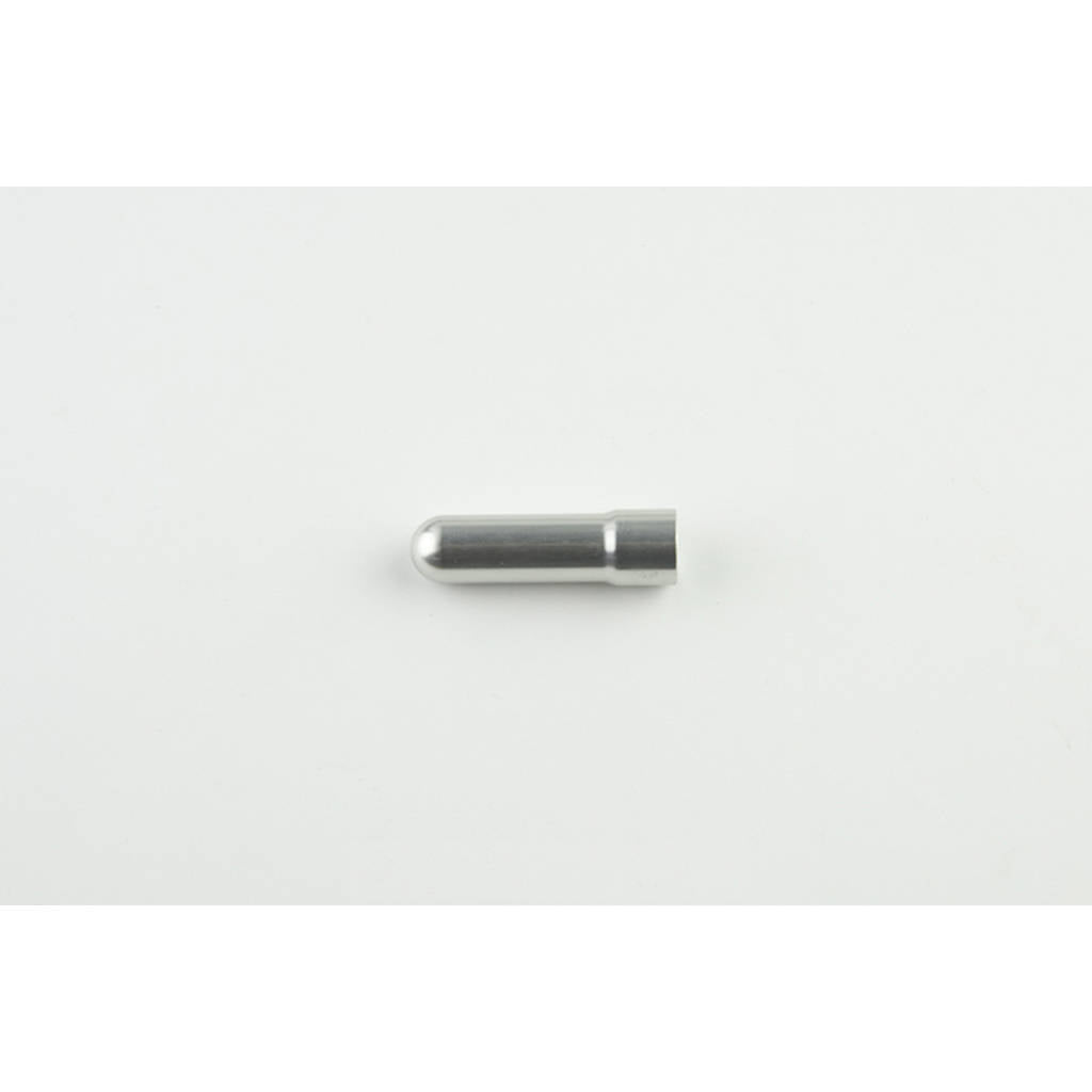 WILWOOD 300-13885 Spacer,Pushrod,M/C,1.620 Lg,Tandem Photo-0 