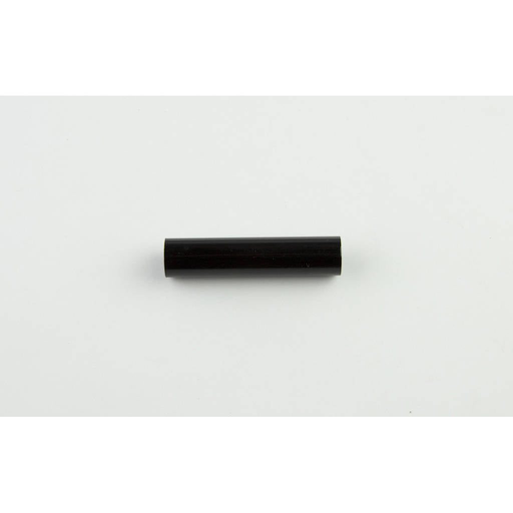 WILWOOD 300-13775 Spacer,Bridge,Caliper,.50 Od,.26 Id 2.219 Lg Photo-0 