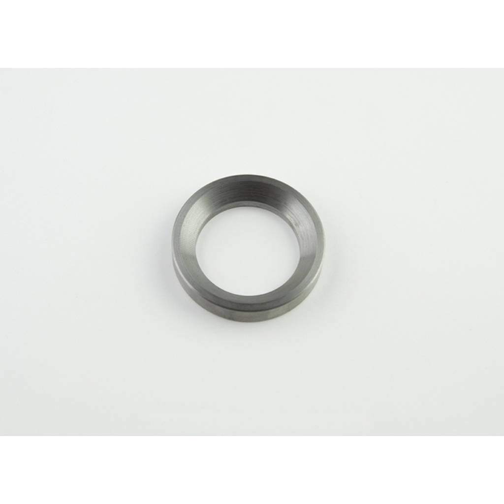 WILWOOD 300-12295 Spacer,Bearing,Spindle,1.38 Idx2.00 Odx .35 Thk,Buick 41-56 Photo-0 