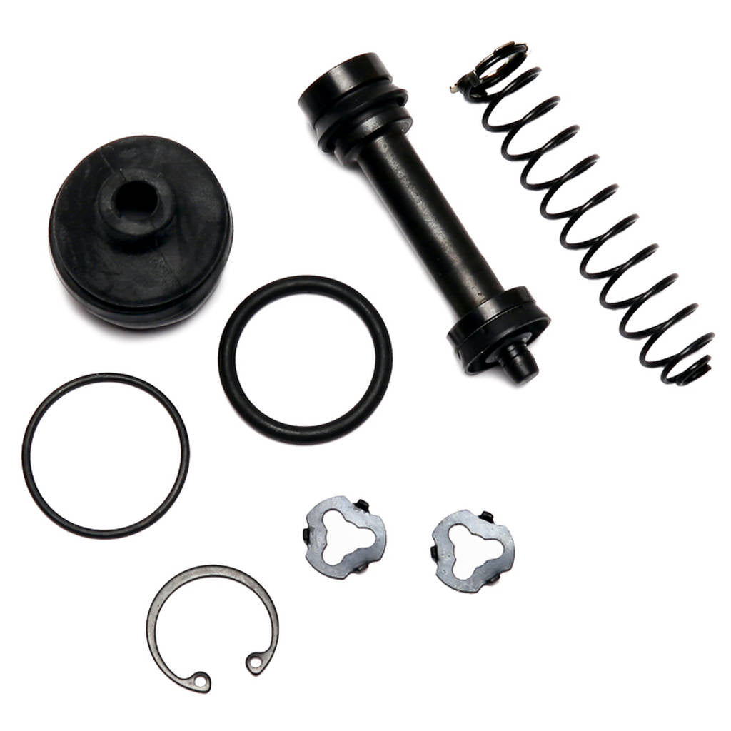 WILWOOD 260-5921 Rebuild Kit,M/C,13/16in.,Remote,Wilwood Aluminum Photo-0 