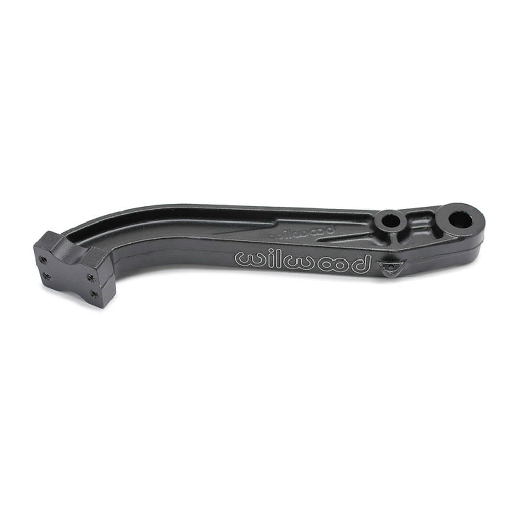 WILWOOD 330-13536 Pedal,Clutch,6:1 Photo-0 