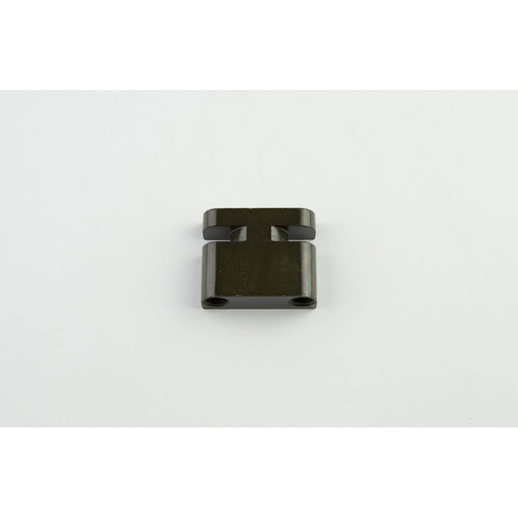 WILWOOD 300-6344 Block,Stop,Shoe,Disc/Drum Photo-0 