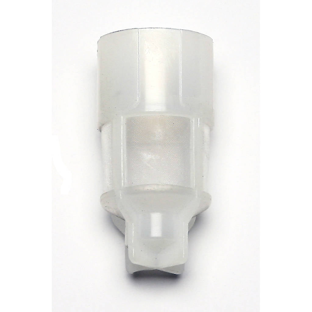 WILWOOD 260-3394 Filter,4.0oz. Reservoir,M/C,Remote Type Wilwood Photo-0 