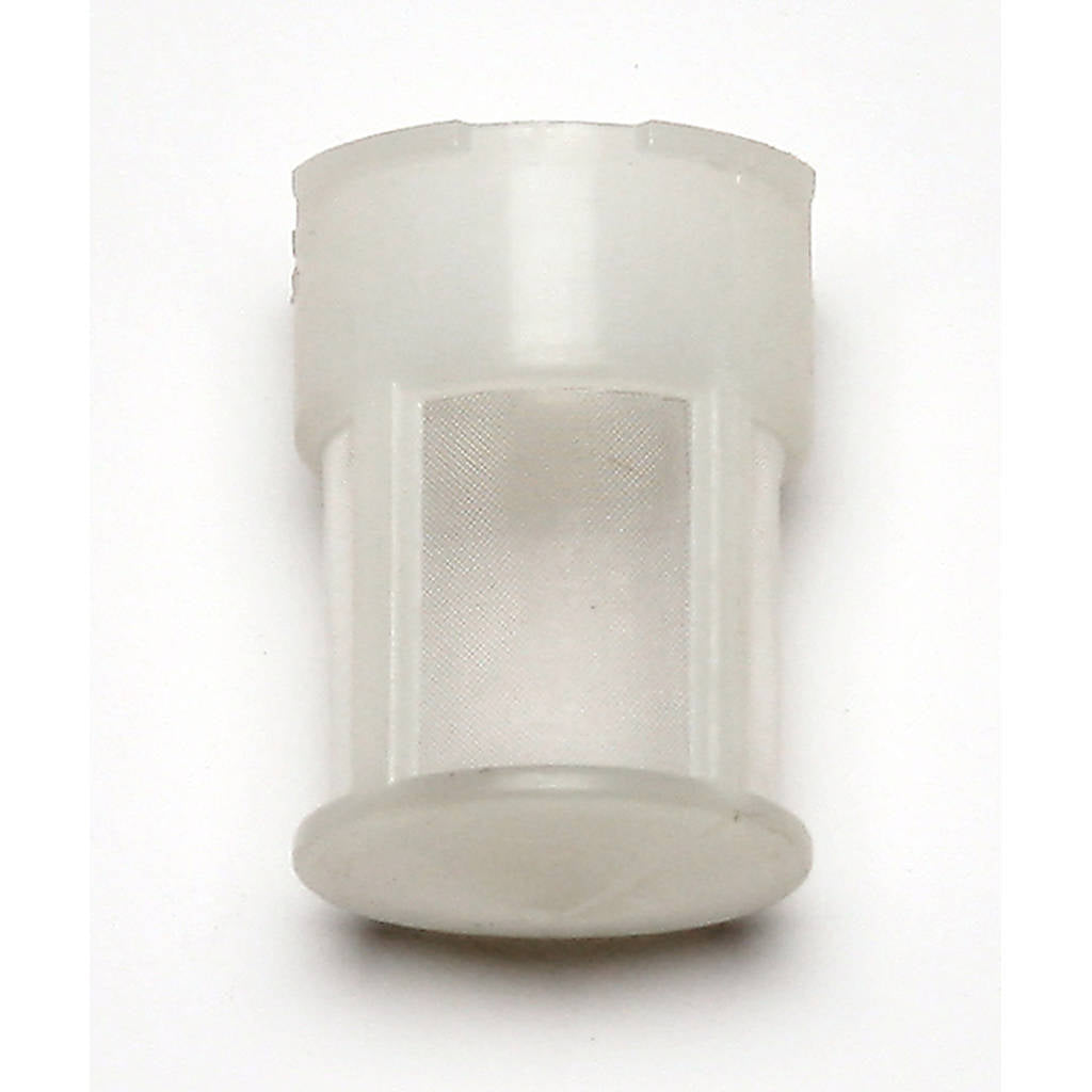WILWOOD 260-3395 Filter,10.7oz. Reservoir,M/C,Remote Type Wilwood Photo-0 