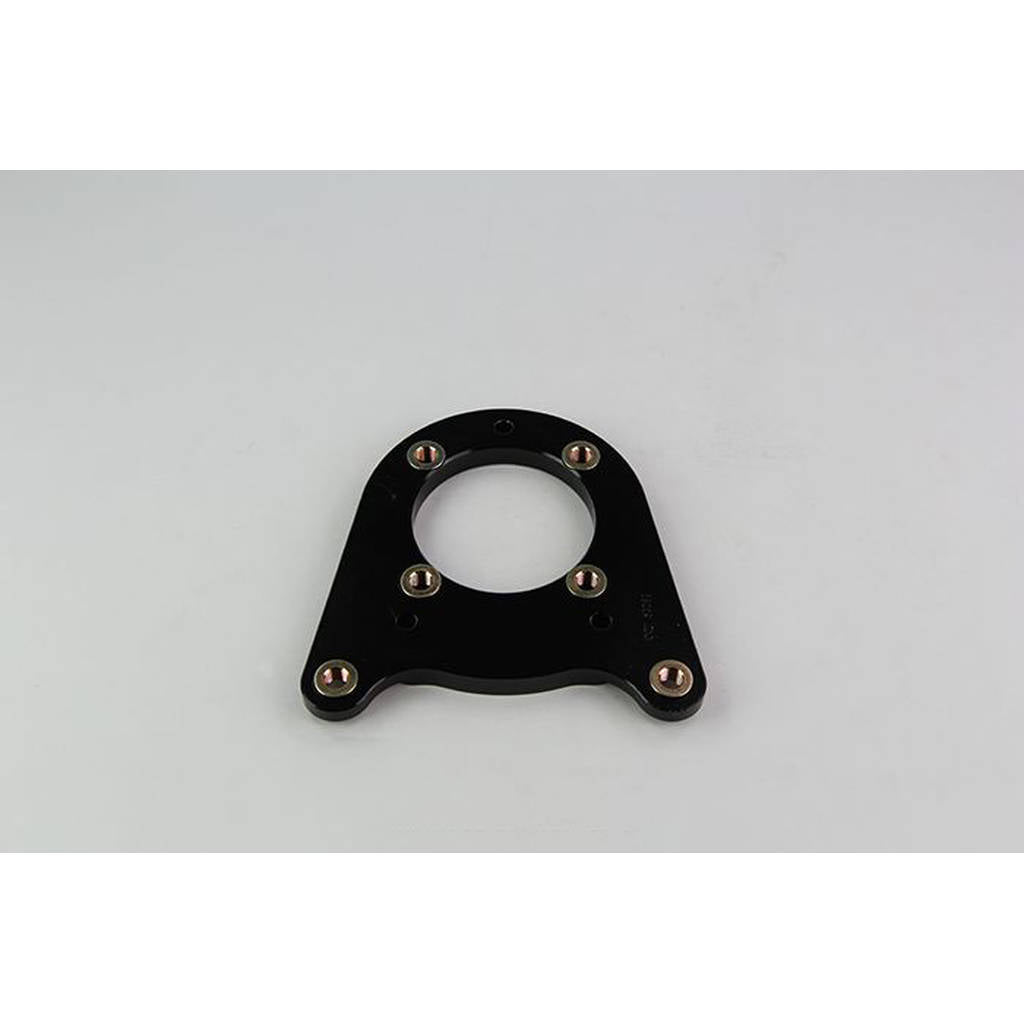 WILWOOD 250-15019 Bracket,Caliper,Fdl-M/Mg-Td 1953,Front 5.250 Mt Photo-0 