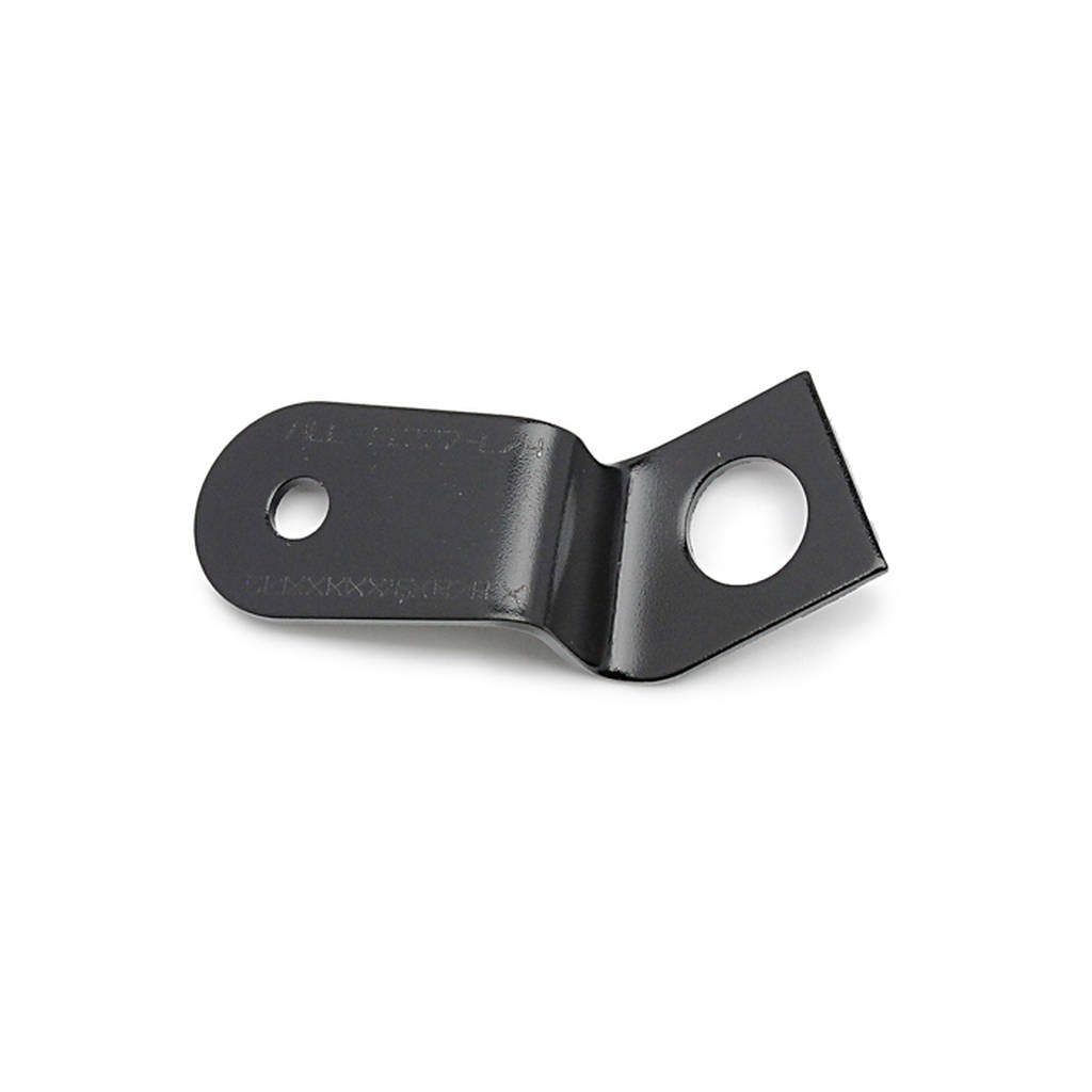 WILWOOD 250-11777 Bracket,Flexline,Dodge Challenger,05-10 Rear,L/H Photo-0 
