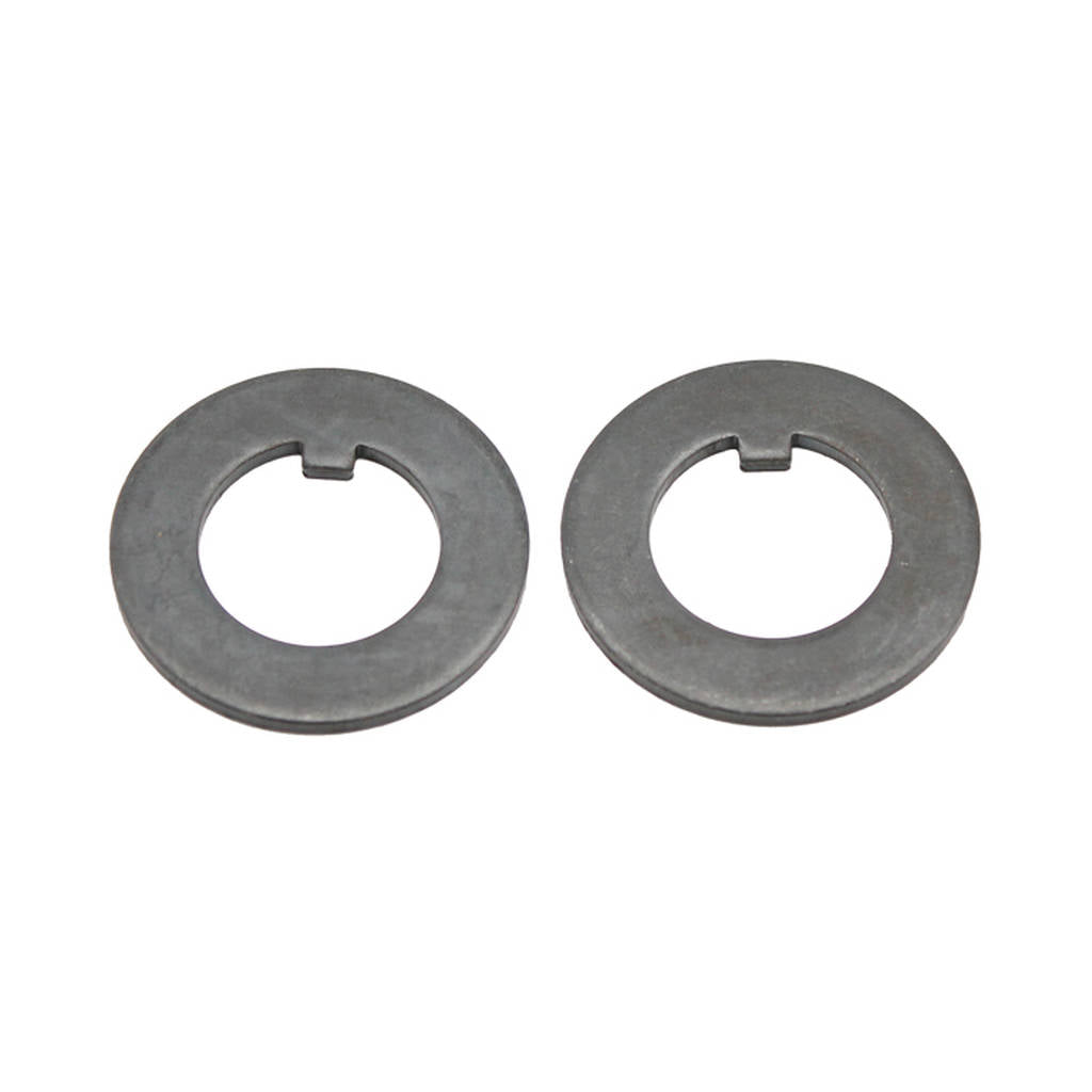 WILWOOD 240-12207 Washer,Spindle,27/32 Idx1.50 Od,Black Oxide Photo-0 