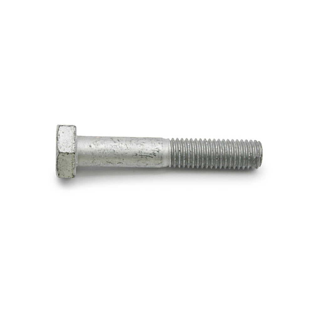 WILWOOD 230-6891 Bolt,M10-1.50x60mm Lg,Hhcs,10.9 Wes072 Cl1 Silver,Din 931,17mm Head Photo-0 