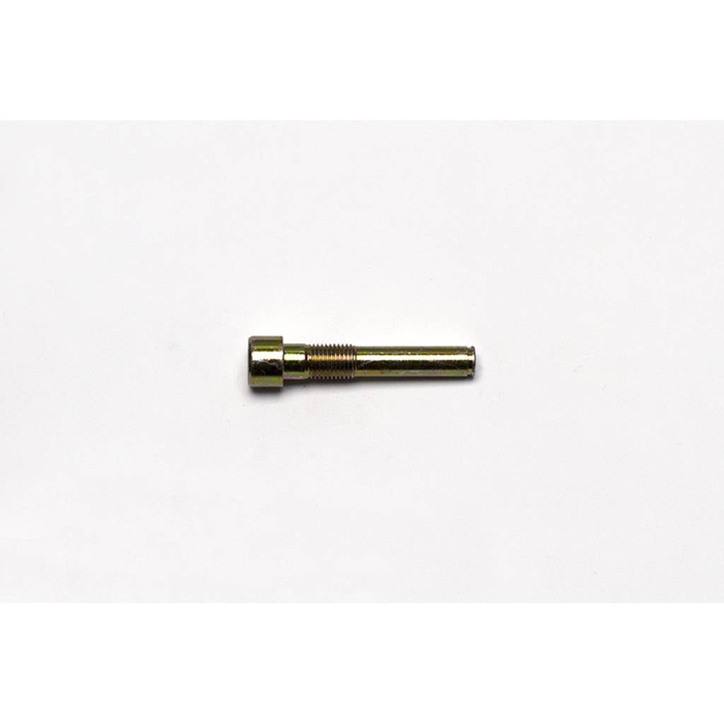 WILWOOD 230-8557 Bolt,Slide,Caliper,Dh4p,7/16-20x2.325 Photo-0 