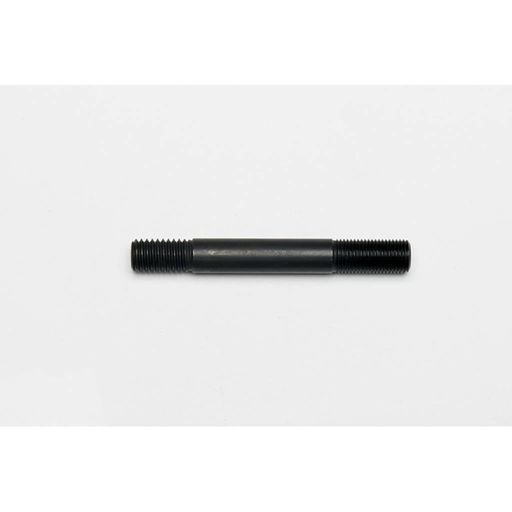 WILWOOD 230-13760 Stud,Bracket,1/2-13x1/2-20x3.9800 Lg Radial Mt Photo-0 