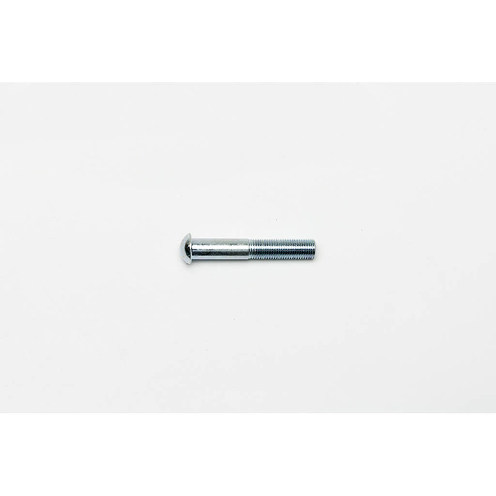WILWOOD 230-14272 Pushrod,M/C,3/8-24x2.456 Lg,Diecast Tandem Photo-0 