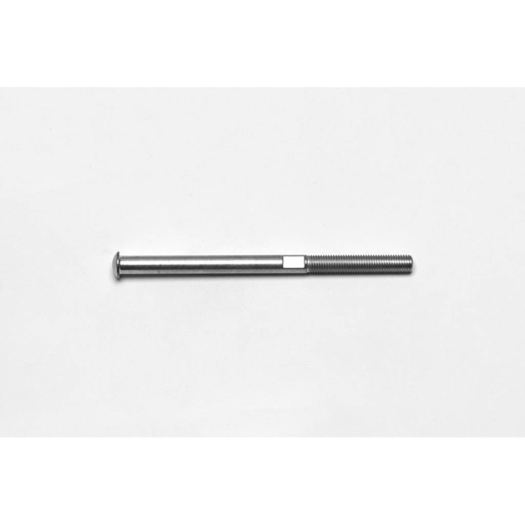 WILWOOD 230-12588 Pushrod,Piston,M/C,5.01 Lg Photo-0 