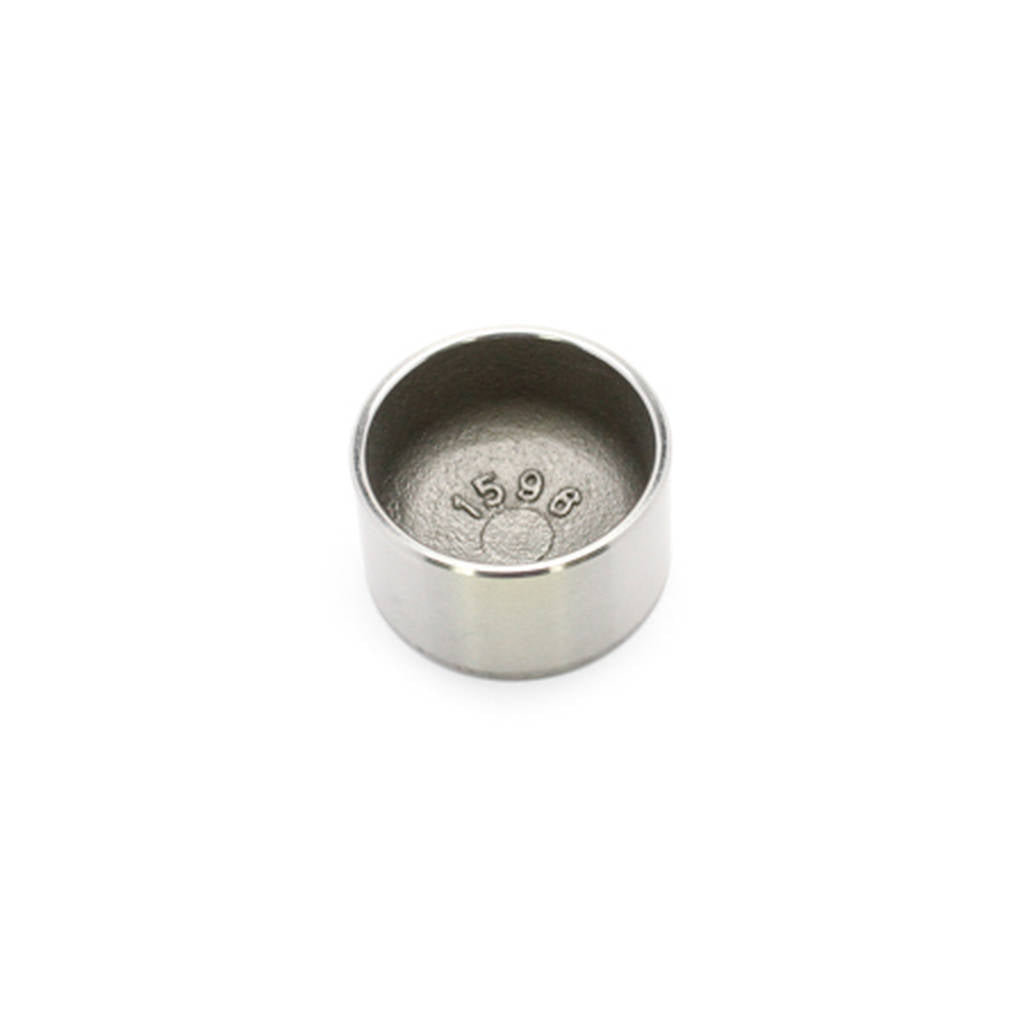WILWOOD 200-7530 Piston,Caliper,1.75x1.00 Lg Photo-0 