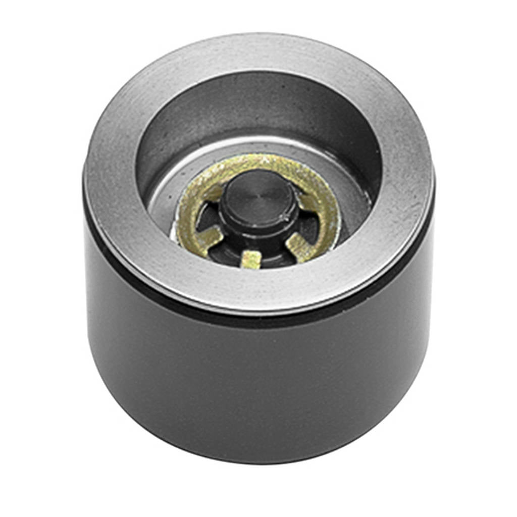 WILWOOD 200-8730 Piston,Caliper,1.25x.820 Lg Photo-1 