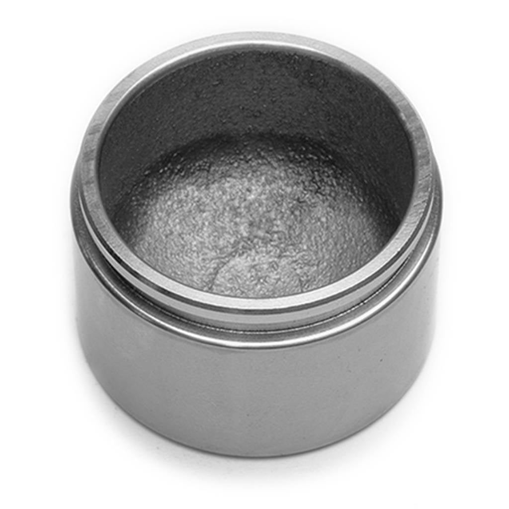 WILWOOD 200-9846 Piston,Caliper,1.88x1.23 Lg Photo-0 