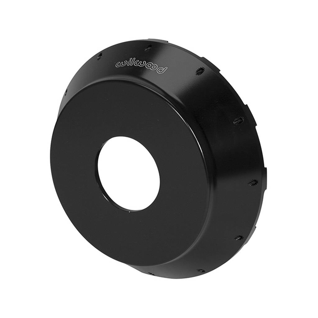 WILWOOD 171-14581 Hat,12x8.75 Bc,2.00 Offset,Undrilled 2.810 Reg Photo-0 