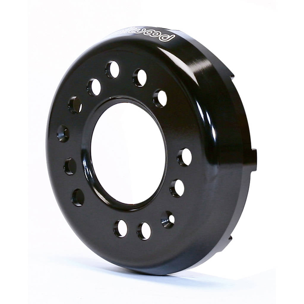 WILWOOD 170-8320 Hat,8x7.00 Bc,5x4.50 Mt,.935 Offset 2.665 Reg Photo-0 