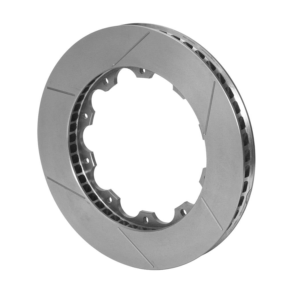 WILWOOD 160-7138-B Rotor1290-126bc724-000ckcxxxxl 10x8.11,48 Cvane,Gt,Spec-37 Photo-0 