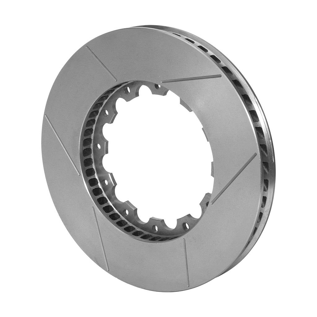 WILWOOD 160-6843-B Rotor1290-138bj625-000ckcxxxxr 12x7.24,48 Cvane,Gt,Spec-37 Photo-0 