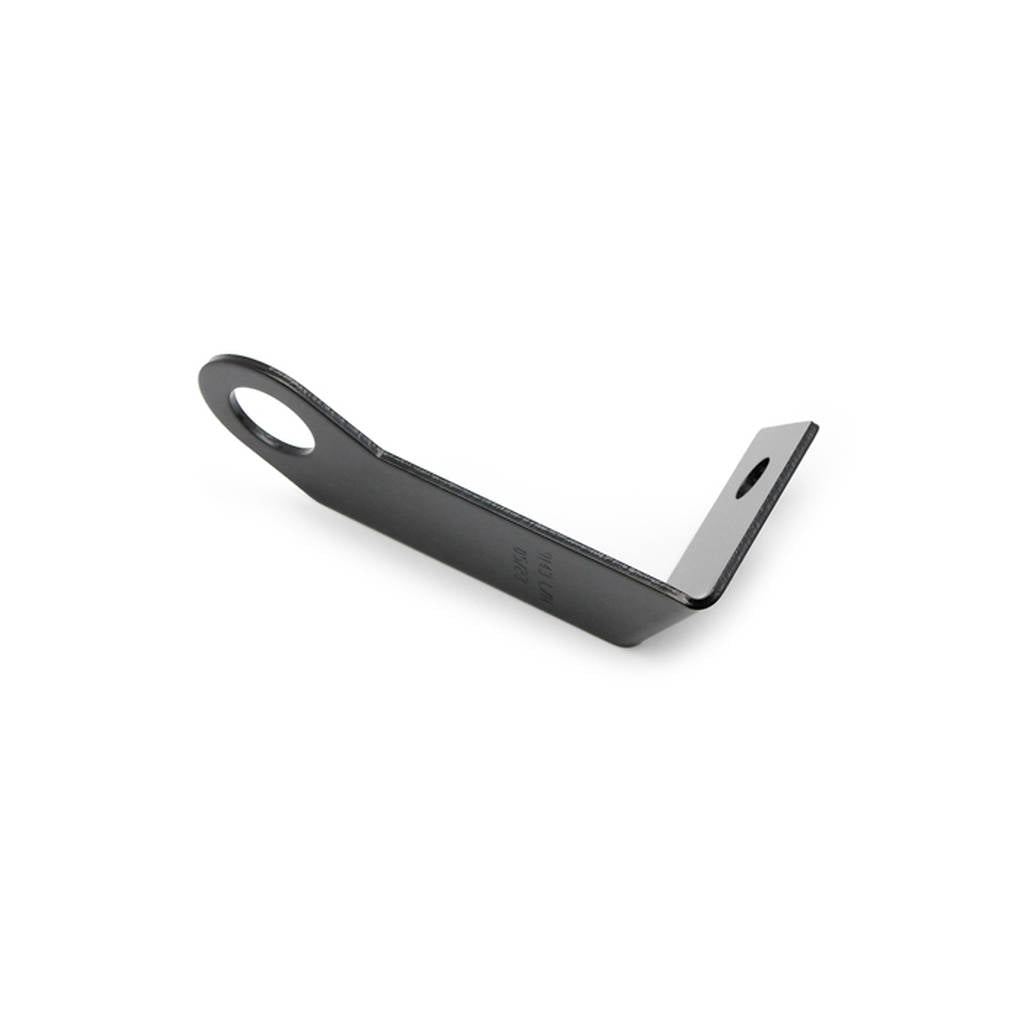 WILWOOD 250-9143 Bracket,Flexline,Mustang,05,Front,L/H Photo-0 