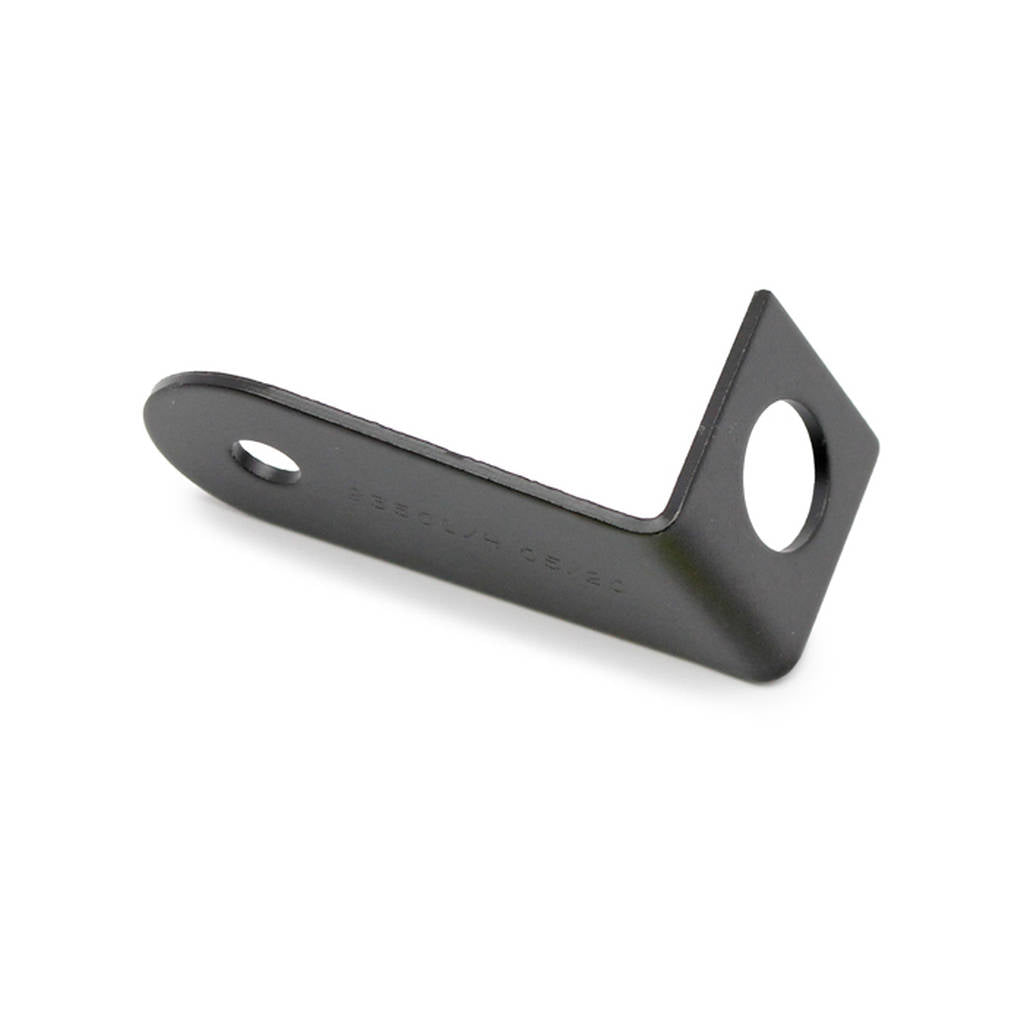 WILWOOD 250-9350 Bracket,Flexline,Mustang,70-73,Front,L/H Photo-0 