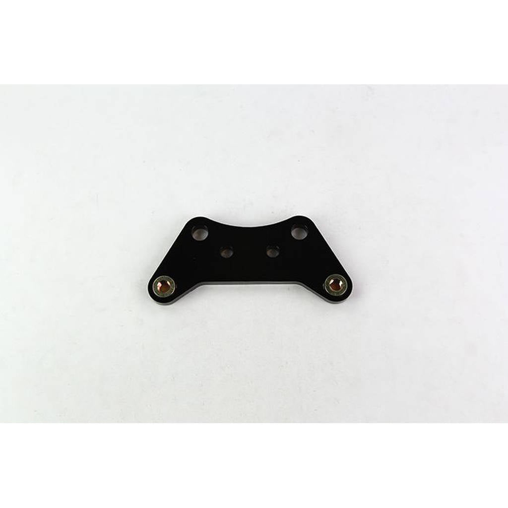 WILWOOD 250-11514 Bracket,Spindle,Magnum,12.19 Rotor Photo-0 