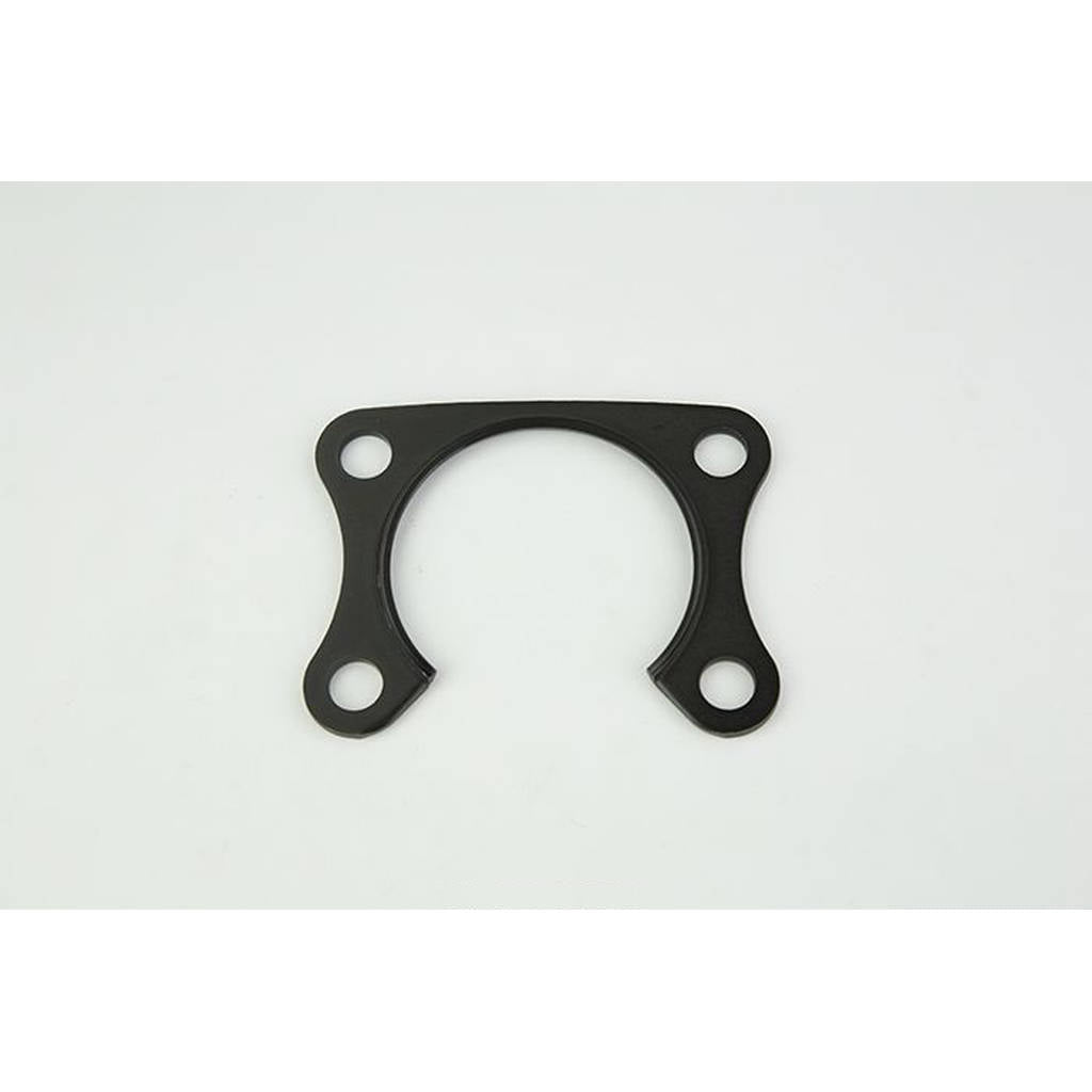 WILWOOD 250-6285 Retainer,Axle Bearing,Ford,Old,P-Brake Photo-0 