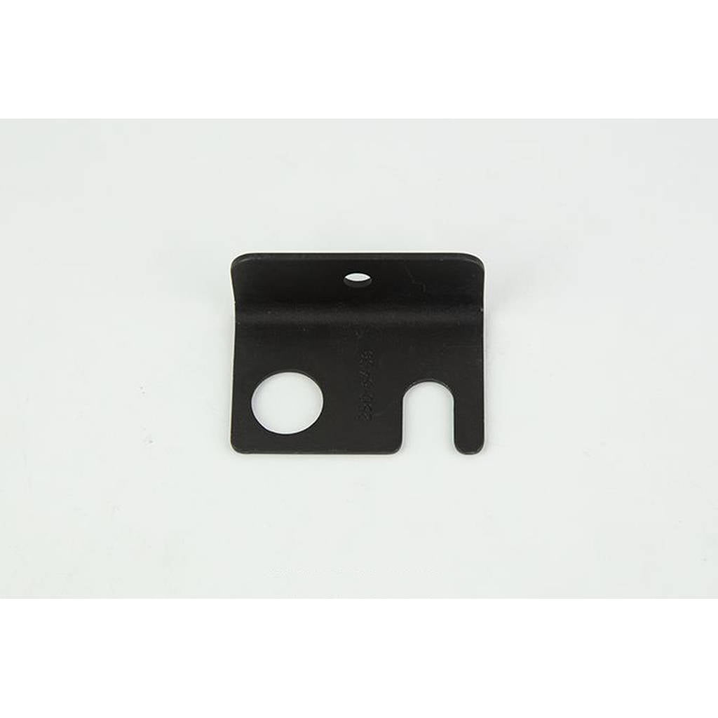 WILWOOD 250-6406 Bracket,Brake Line,Pt Cruiser,L/H Photo-0 