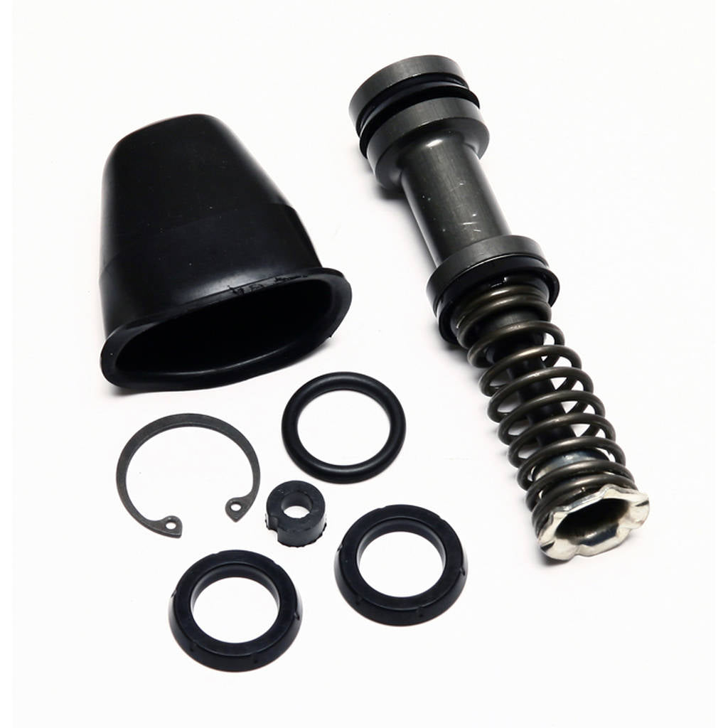 WILWOOD 260-2414 Rebuild Kit,M/C,Tandem,1.032in.,Chrysler Photo-0 