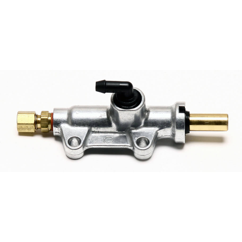 WILWOOD 260-5516 M/C,Rm1,1/2,W/Out Bracket,Reservoir Go-Kart Photo-0 